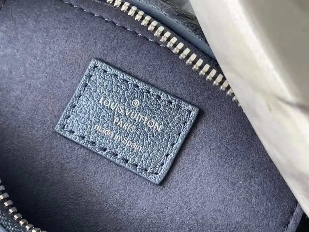Louis Vuitton Speedy Bandoulière 20 M58958 - 图片 10