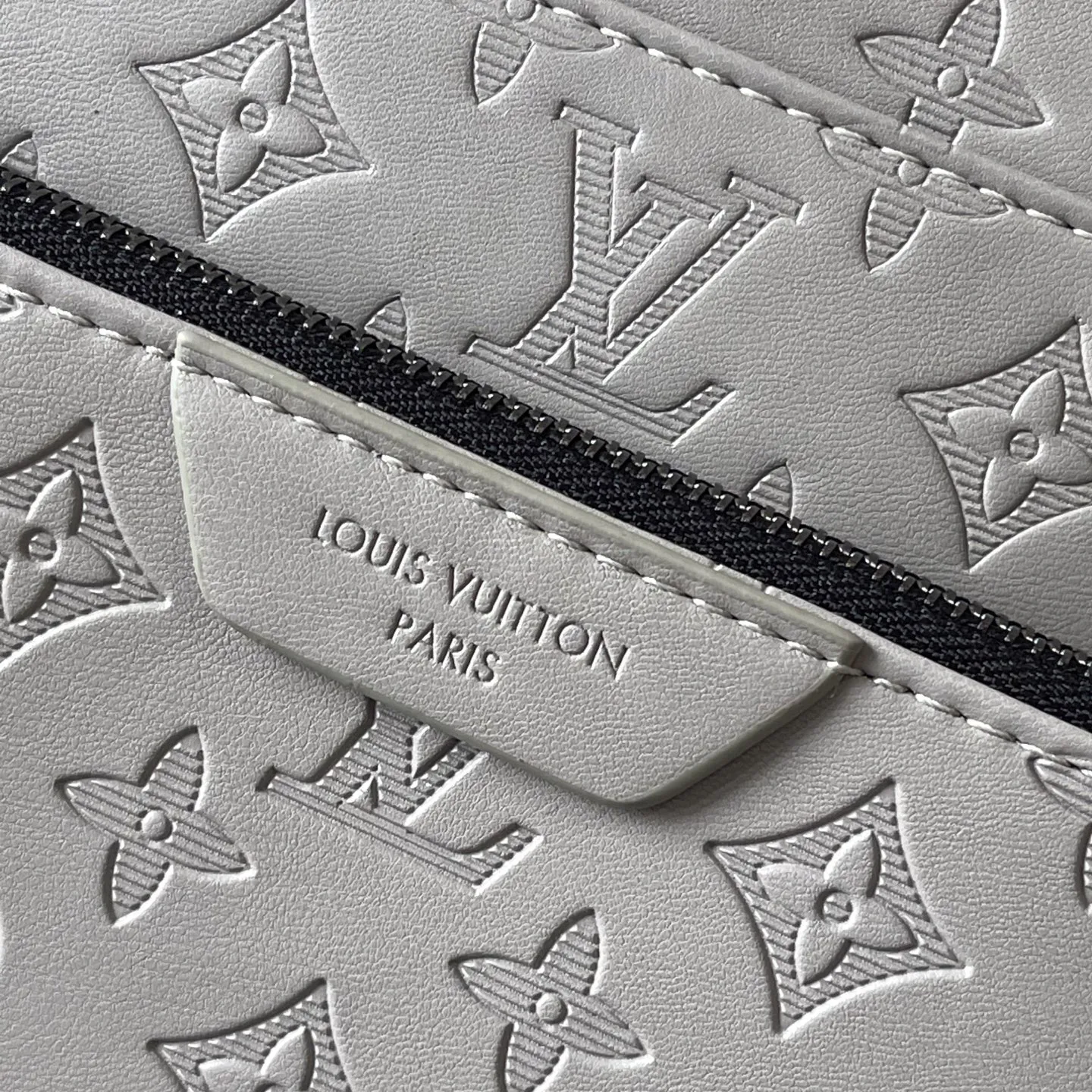 Louis Vuitton Trio Messenger M27185 - 图片 8