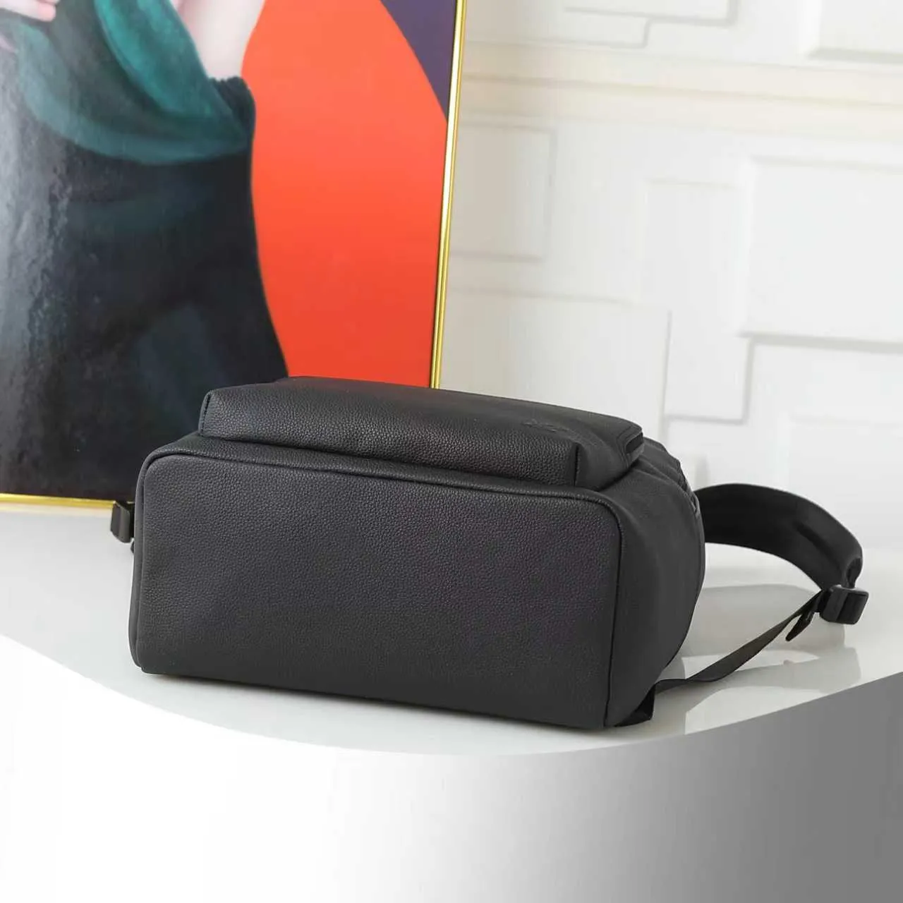 Louis Vuitton Discovery Work Backpack M15259 - Image 6