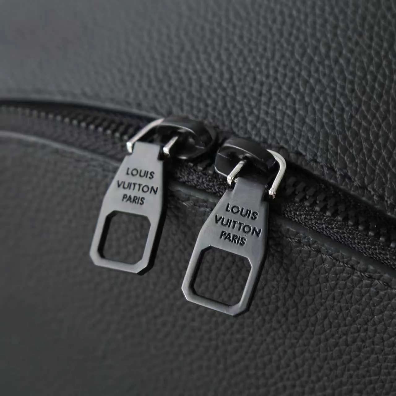 Louis Vuitton Discovery Work Backpack M15259 - Image 7