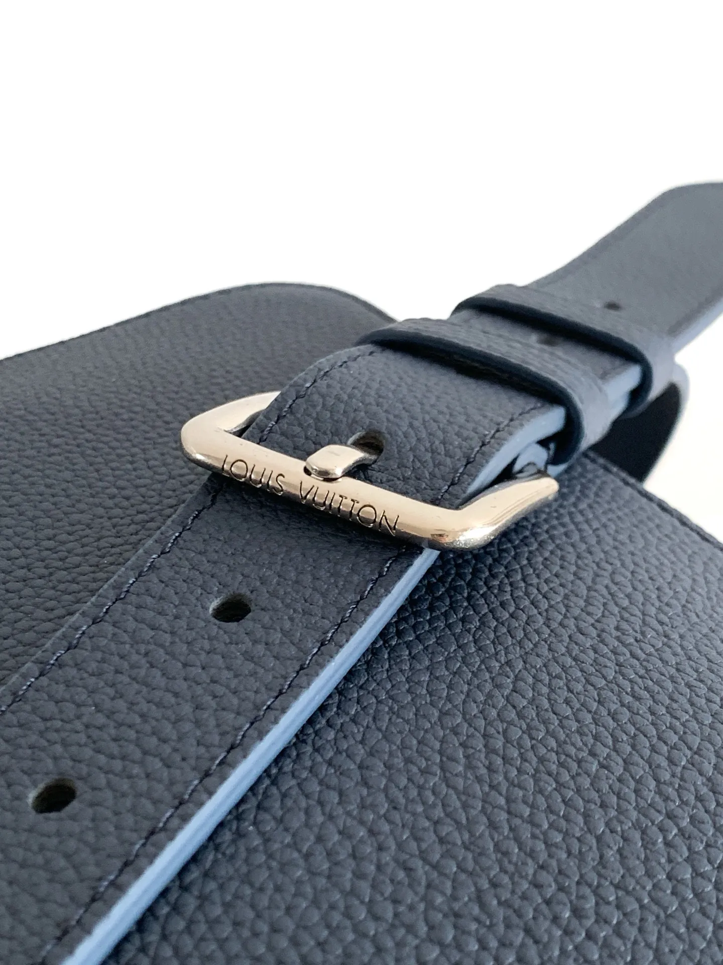 Louis Vuitton Boarding Messenger M15260 - Image 7