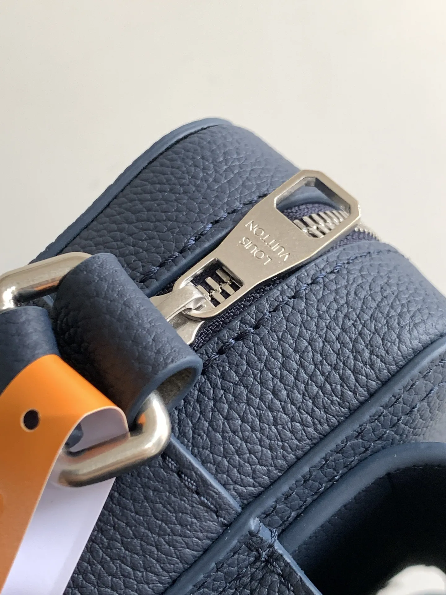 Louis Vuitton Boarding Messenger M15260 - Image 8