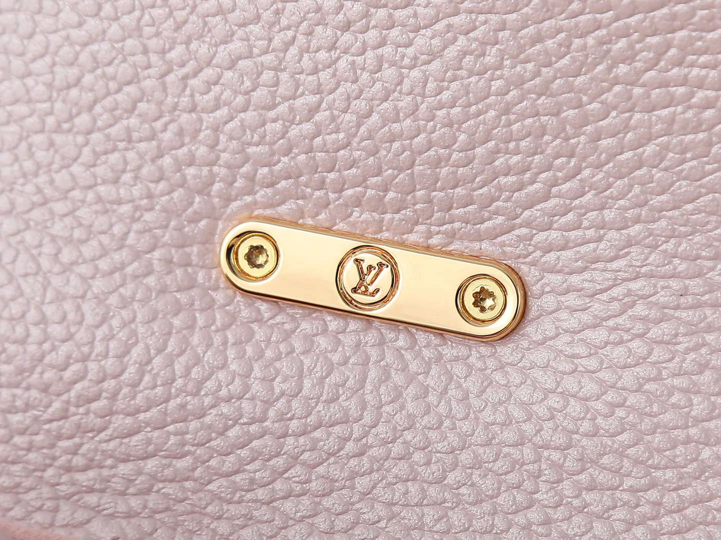 Louis Vuitton Nano Madeleine M27043 - Image 12