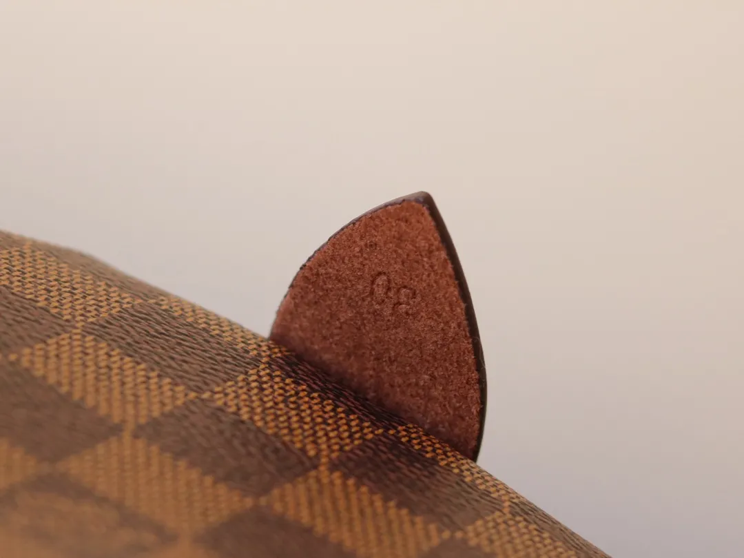 Louis Vuitton Speedy Bandoulière 30 N41364 - 图片 6