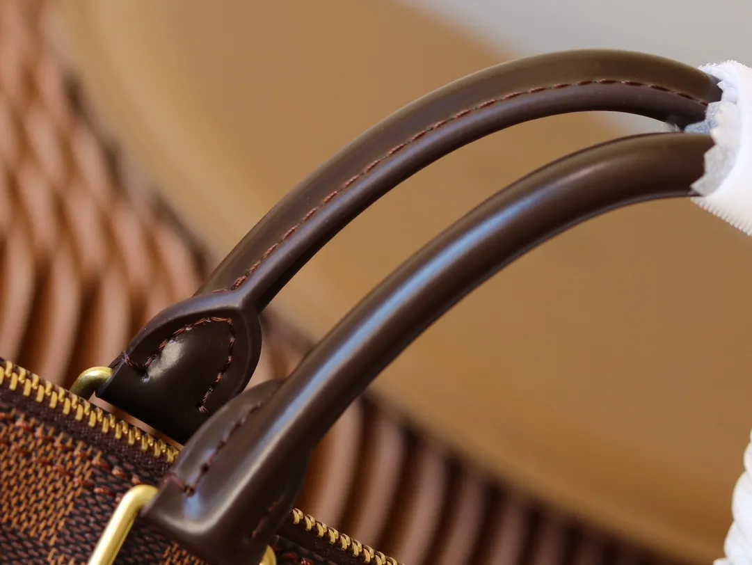 Louis Vuitton Speedy Bandoulière 30 N41364 - 图片 8
