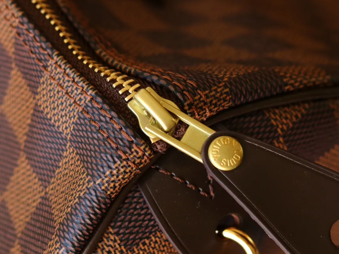 Louis Vuitton Speedy Bandoulière 30 N41364 - 图片 9