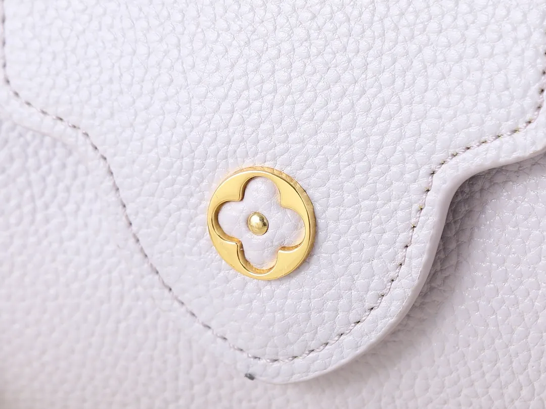 Louis Vuitton Capucines Mini Daydream M25862 - Image 8