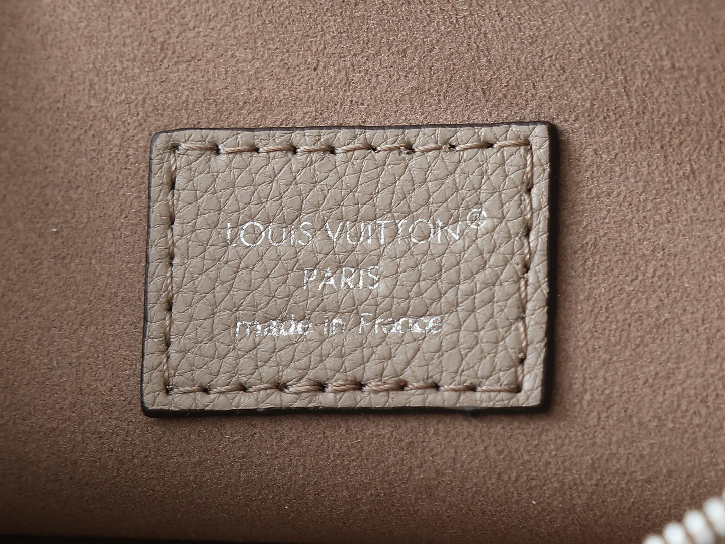 Louis Vuitton Boundless M13180 - 图片 2