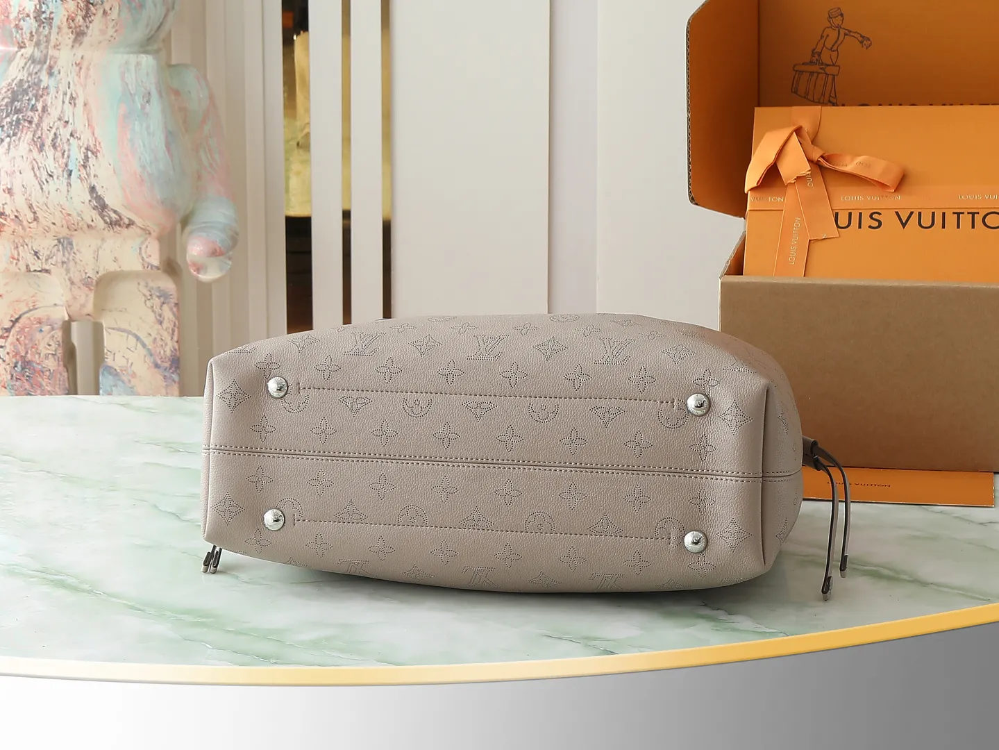 Louis Vuitton Boundless M13180 - 图片 7