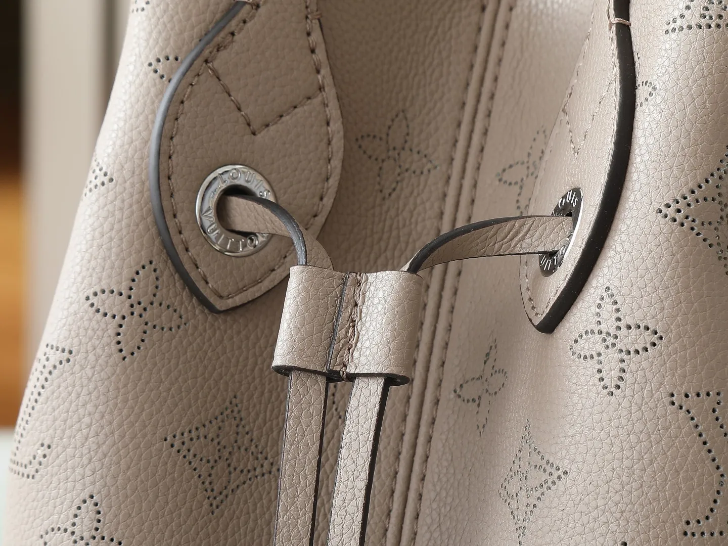 Louis Vuitton Boundless M13180 - 图片 9