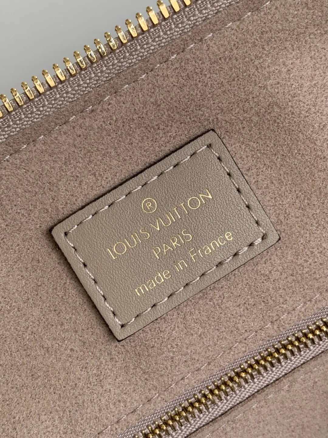 Alternative view of Louis Vuitton Speedy Bandouli??re 25 M59273
