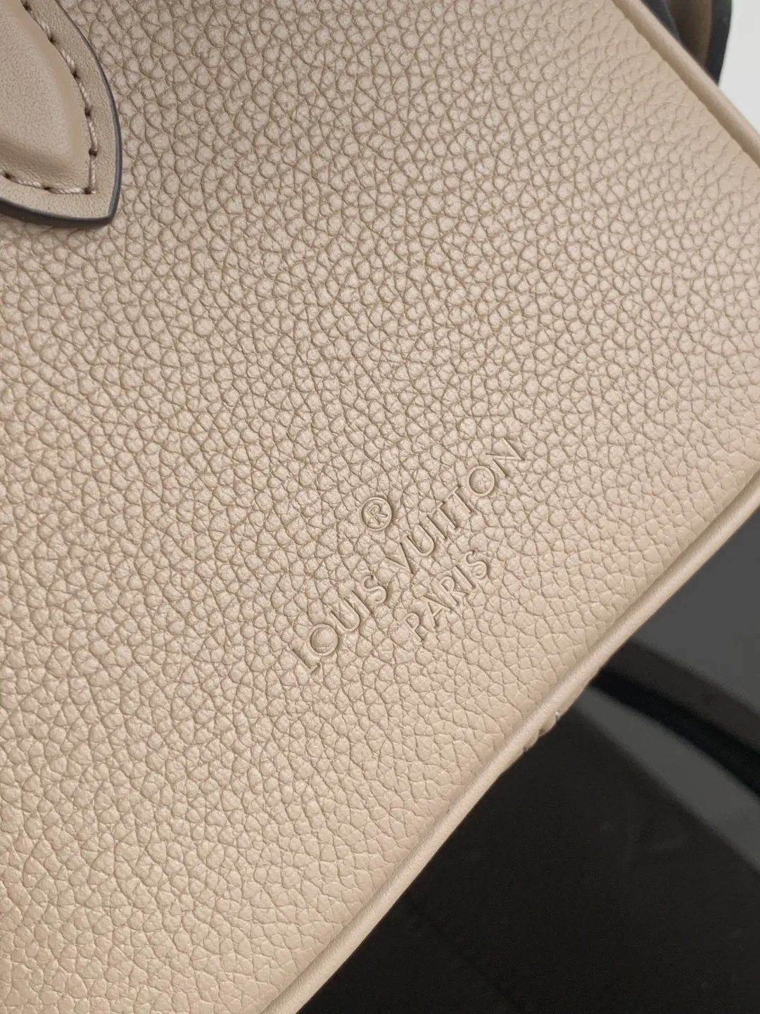 Louis Vuitton Speedy Bandouli??re 25 M59273 - Image 8