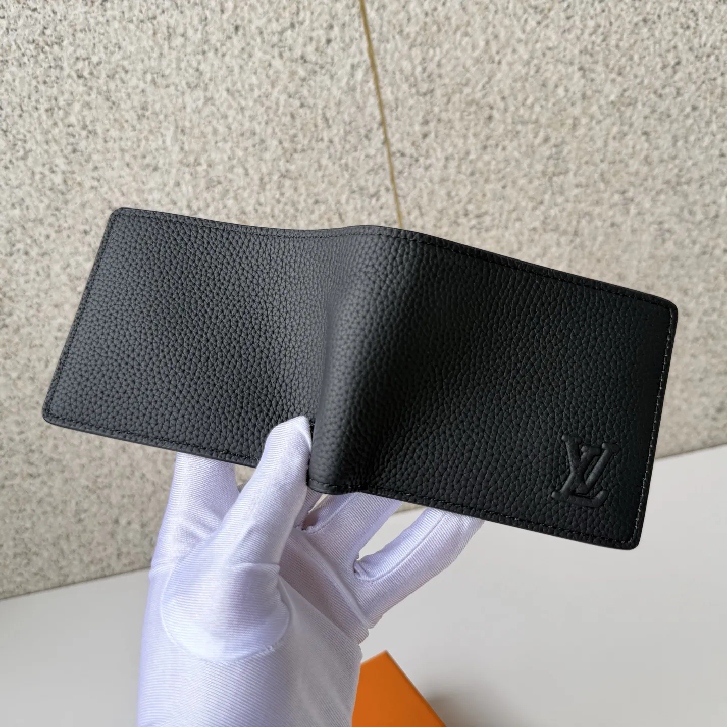 Louis Vuitton Multiple Wallet M25945 - 图片 2