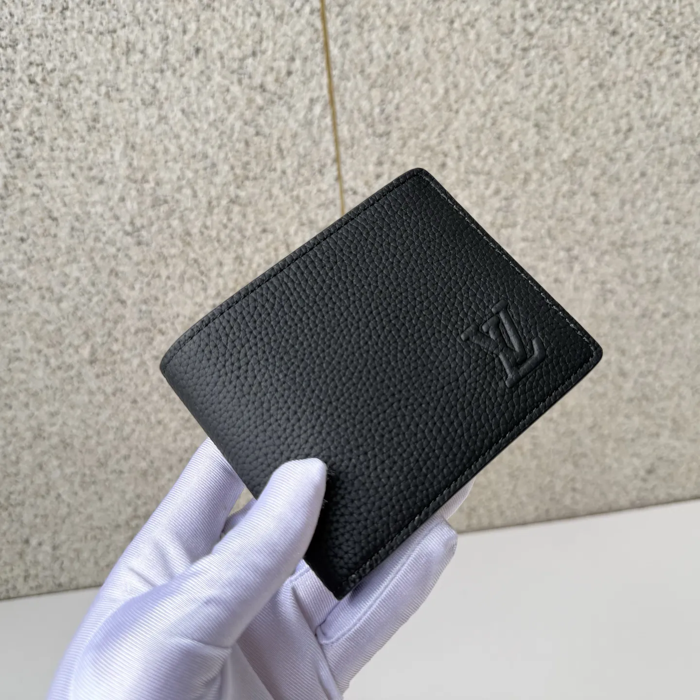 Louis Vuitton Multiple Wallet M25945 - 图片 4