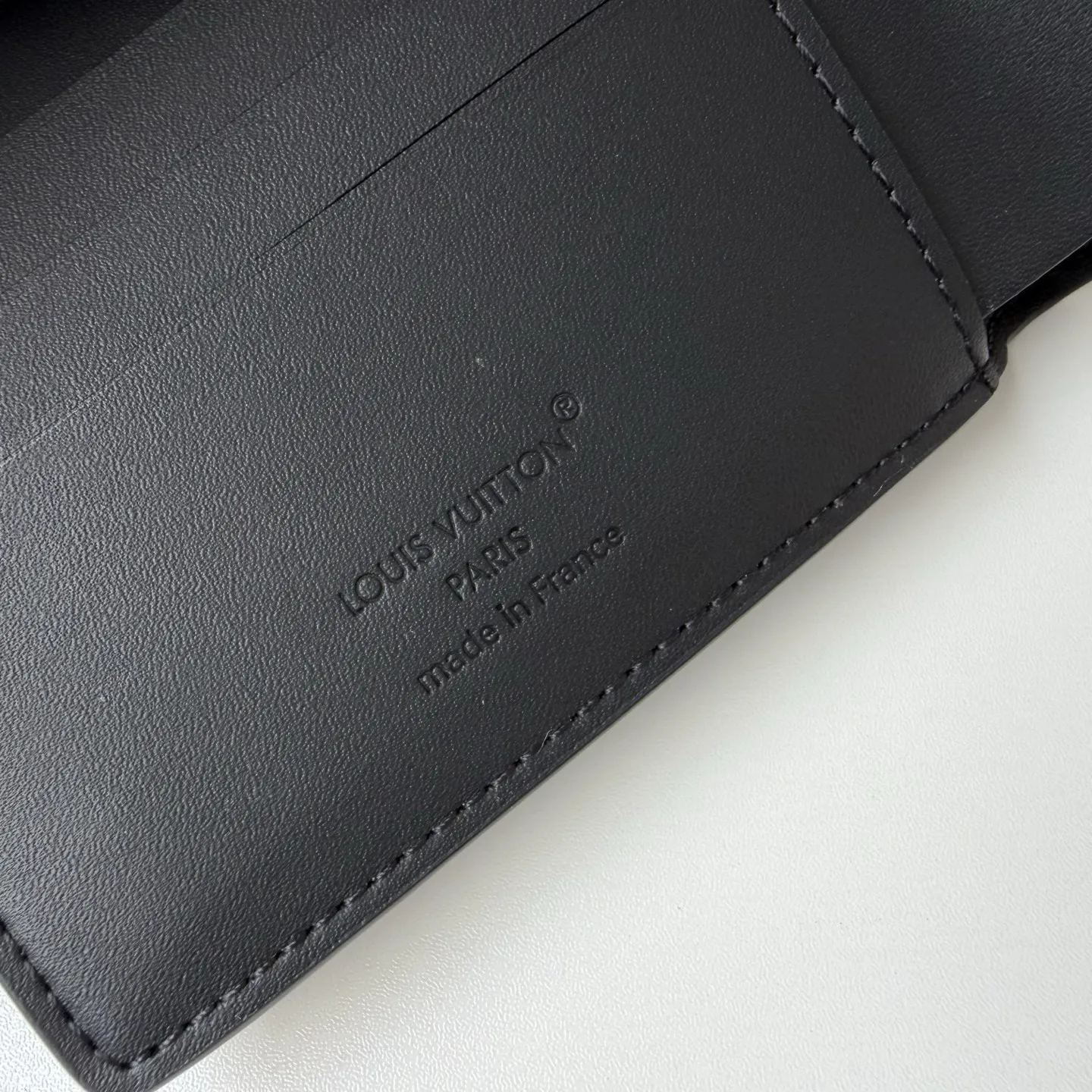 Louis Vuitton Multiple Wallet M25945 - 图片 6
