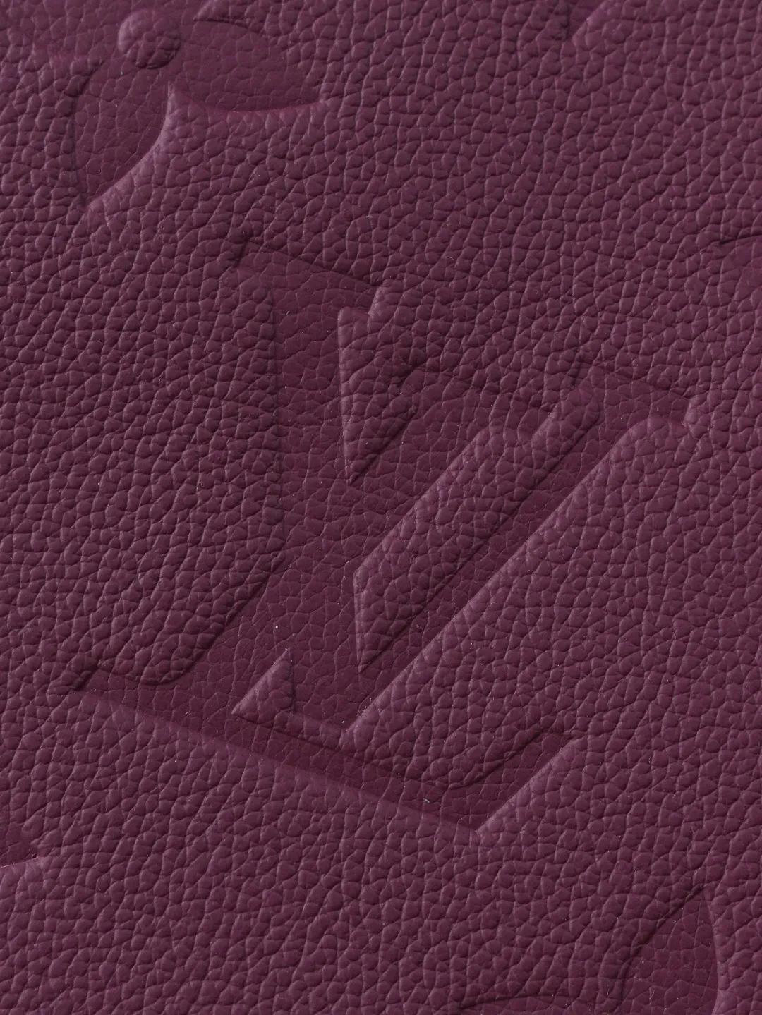 Louis Vuitton Neverfull MM M25855 - Image 8
