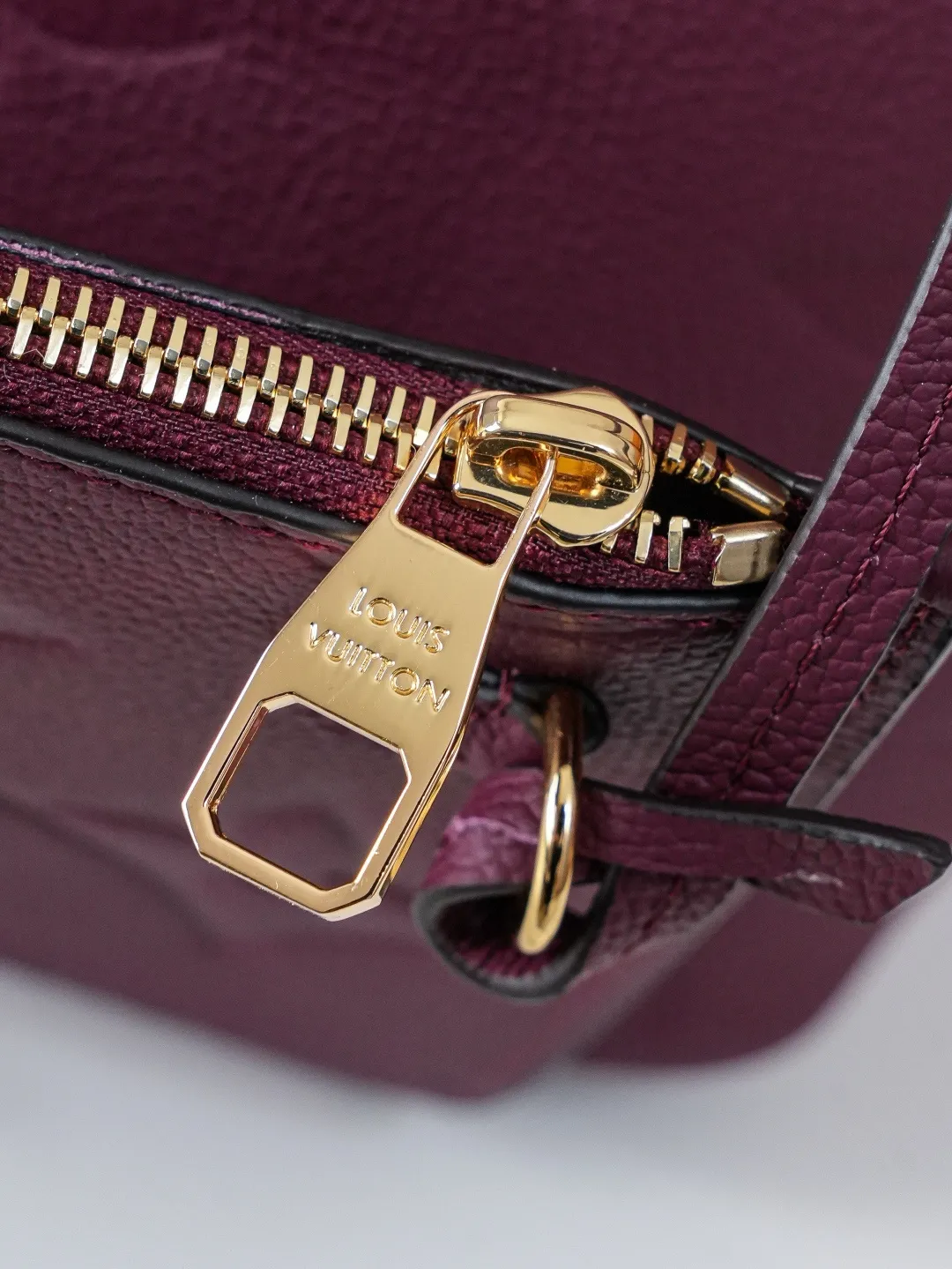 Louis Vuitton Neverfull MM M25855 - Image 10