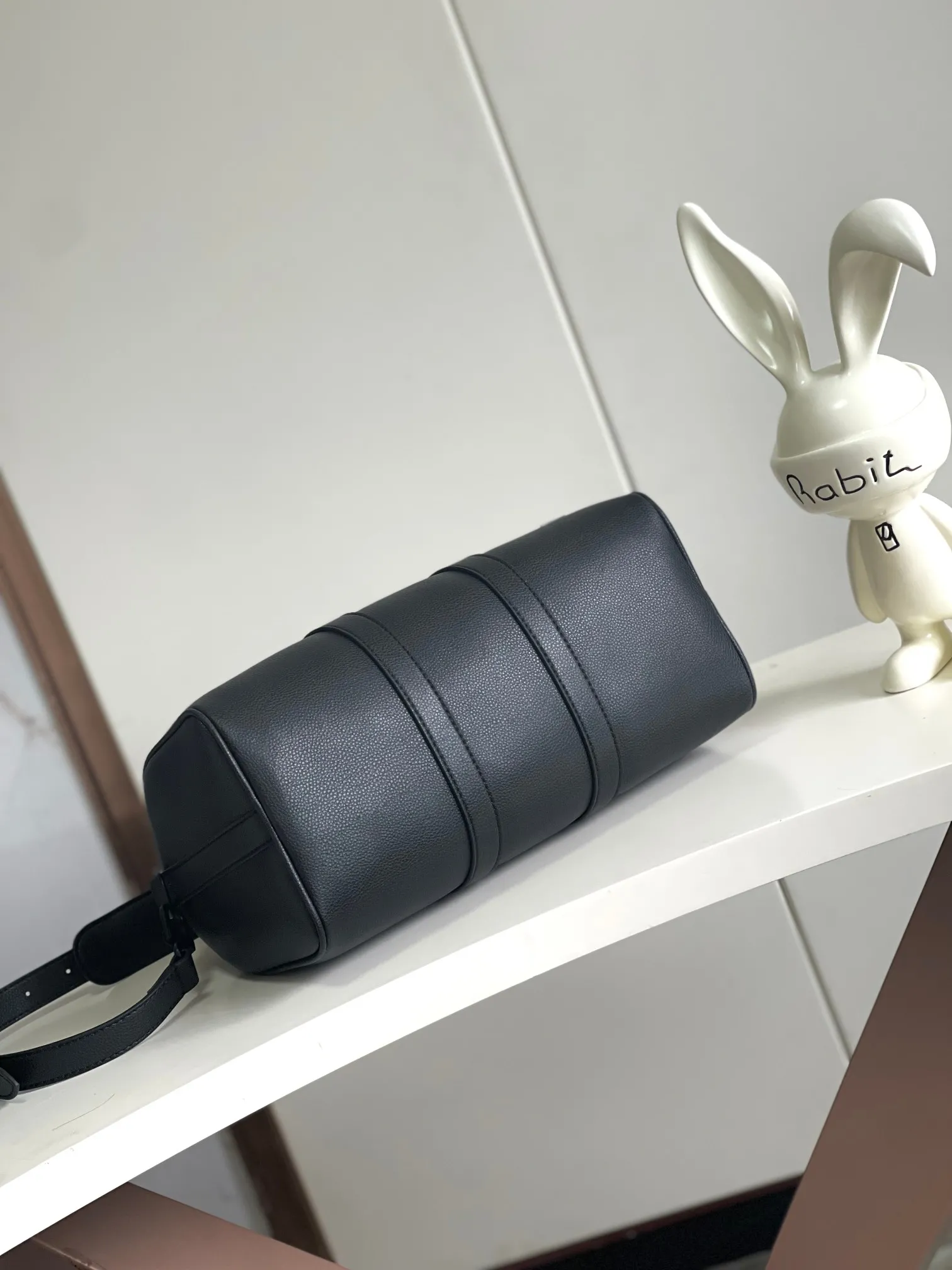 Louis Vuitton Keepall Bandouli??re 35 M15249 - 图片 6