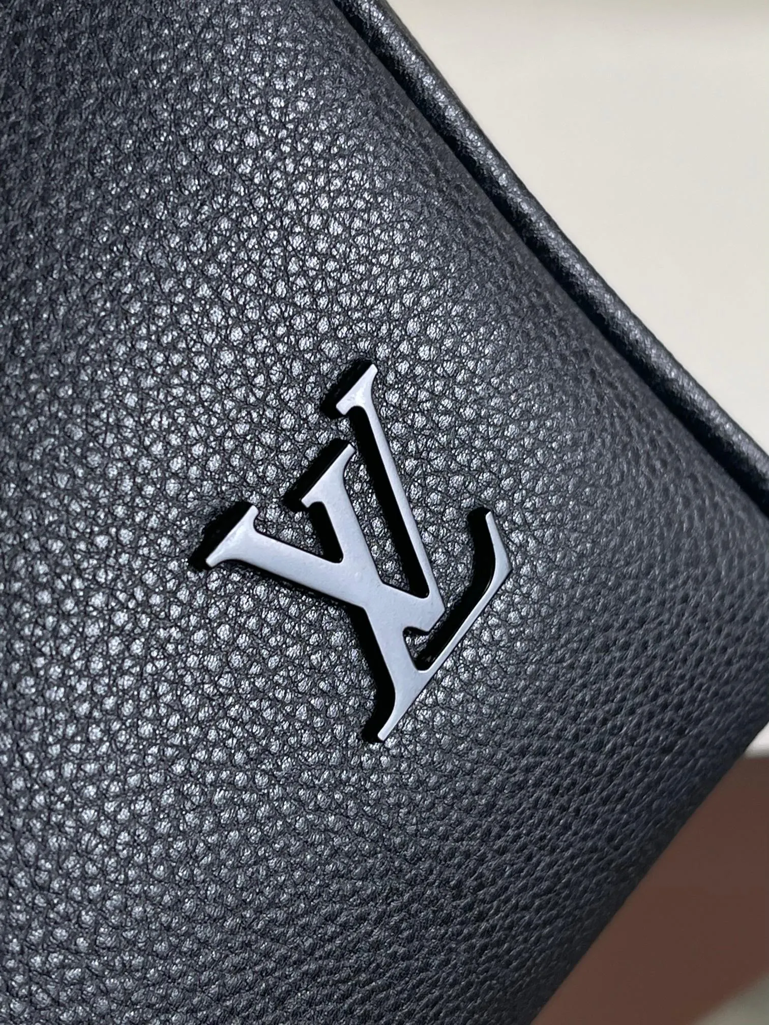 Louis Vuitton Keepall Bandouli??re 35 M15249 - 图片 7