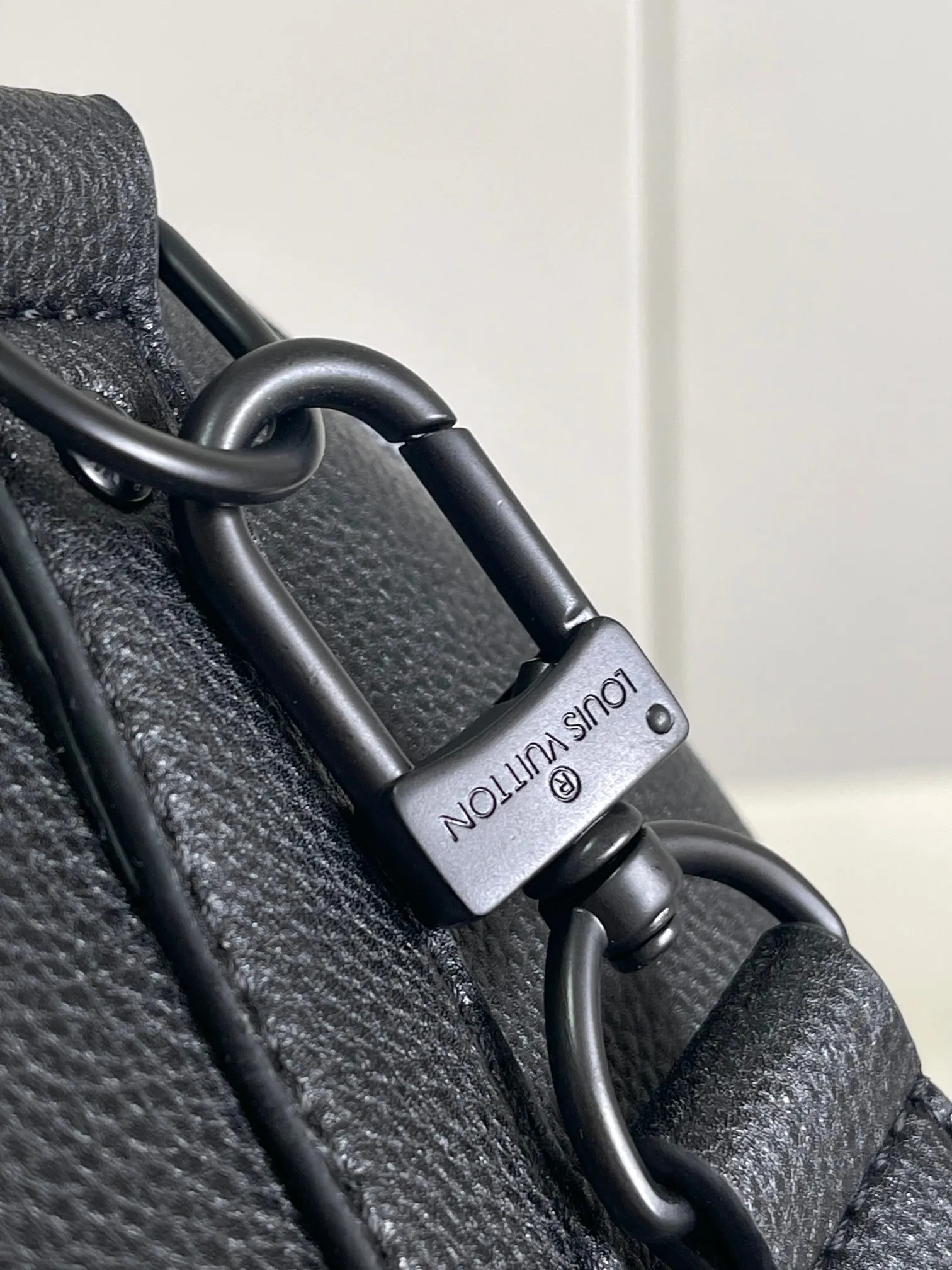 Louis Vuitton Keepall Bandouli??re 35 M15249 - 图片 8