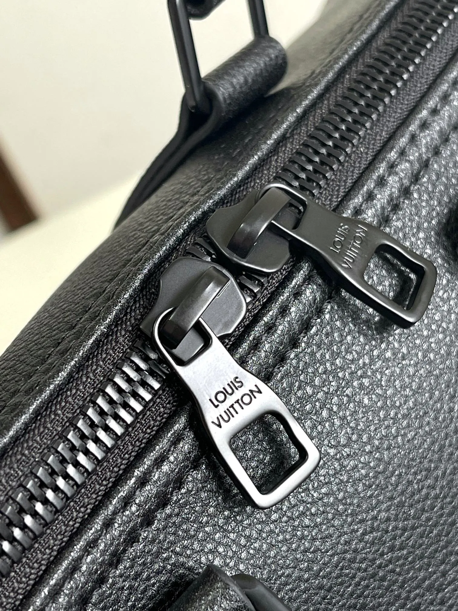 Louis Vuitton Keepall Bandouli??re 35 M15249 - 图片 9