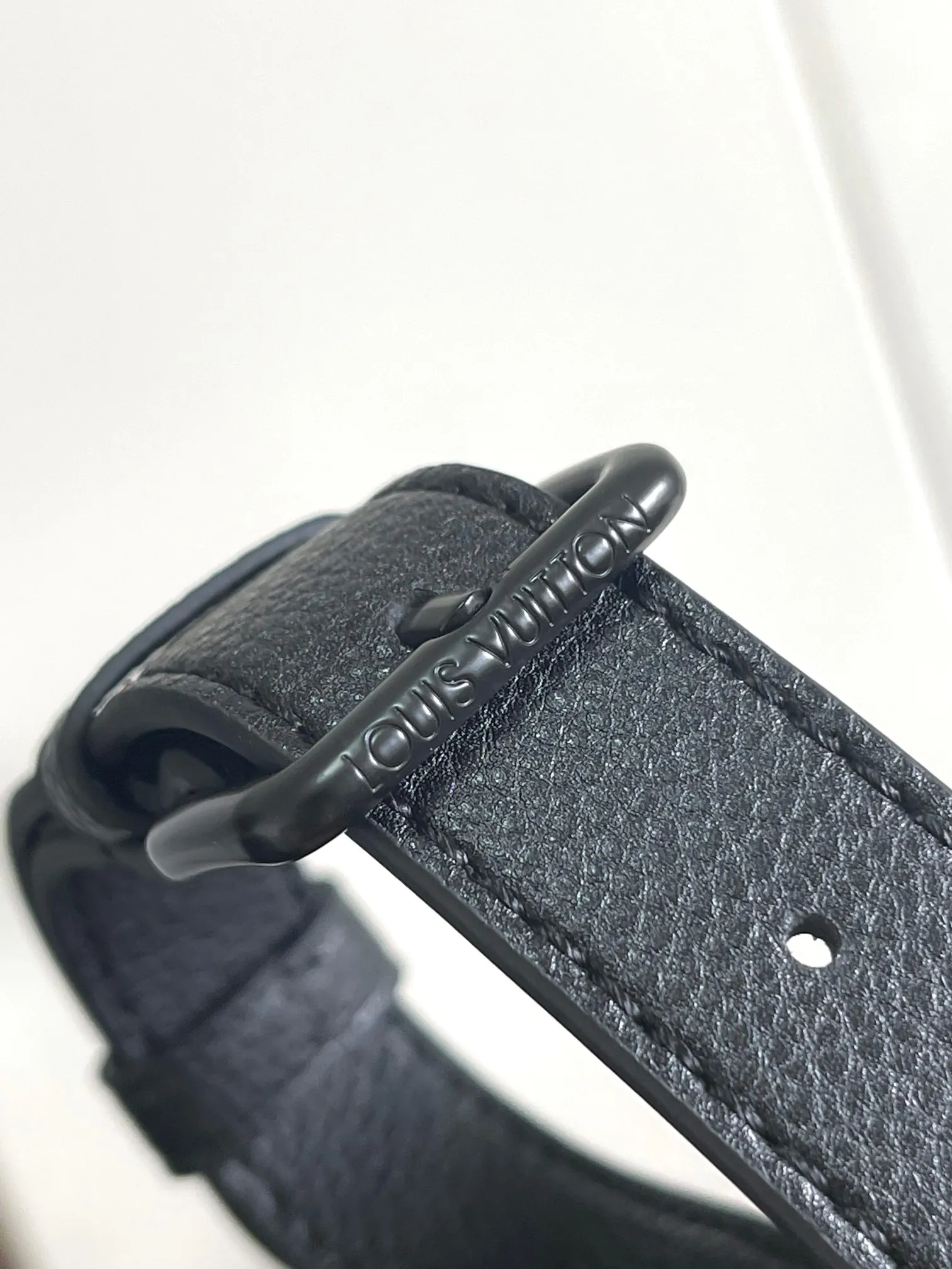 Louis Vuitton Keepall Bandouli??re 35 M15249 - 图片 10