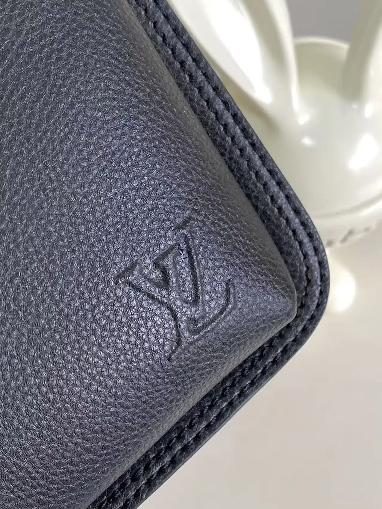 Louis Vuitton Avenue Slingbag PM M15255 - 图片 7