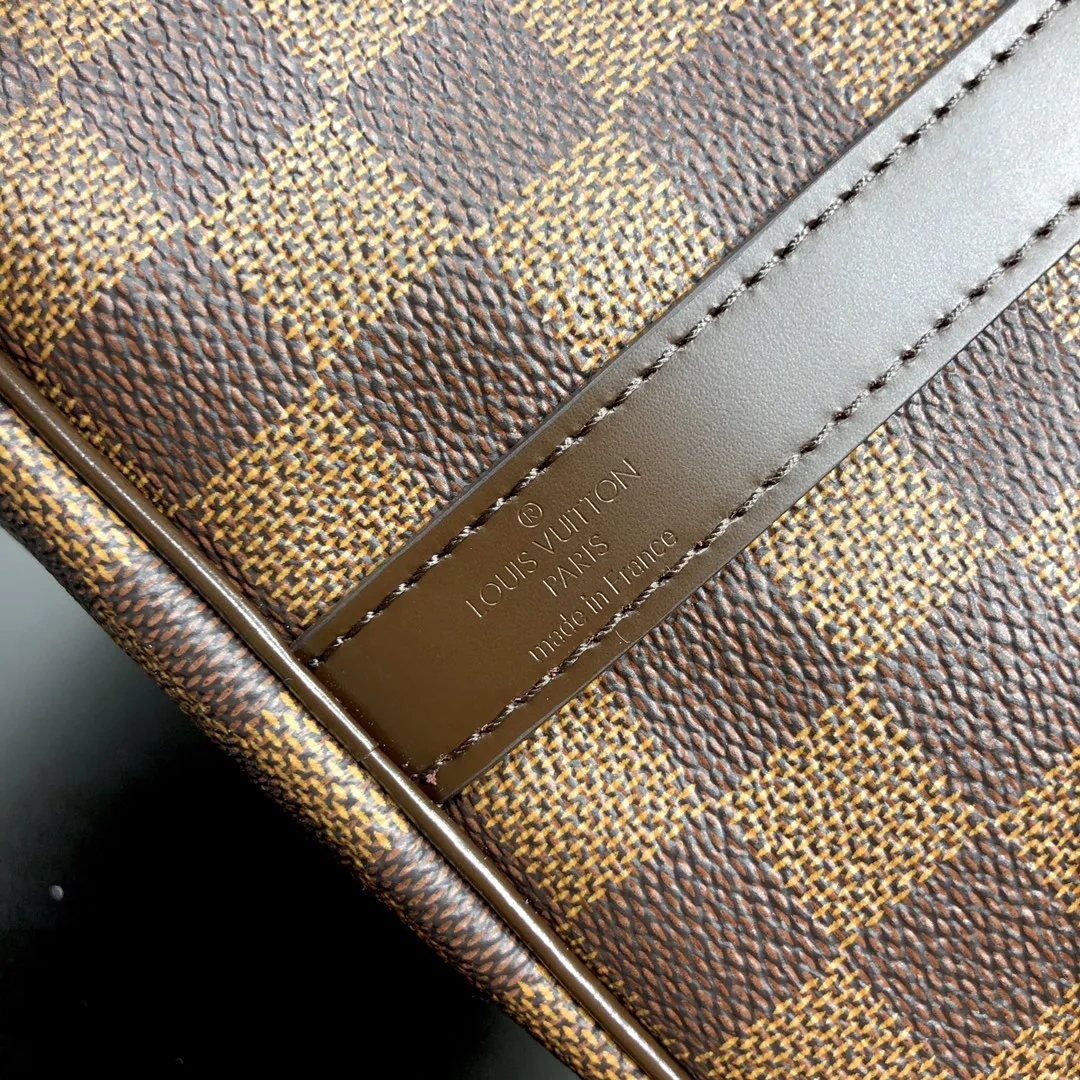 Louis Vuitton Speedy Bandoulière 35 N41366 - 图片 7