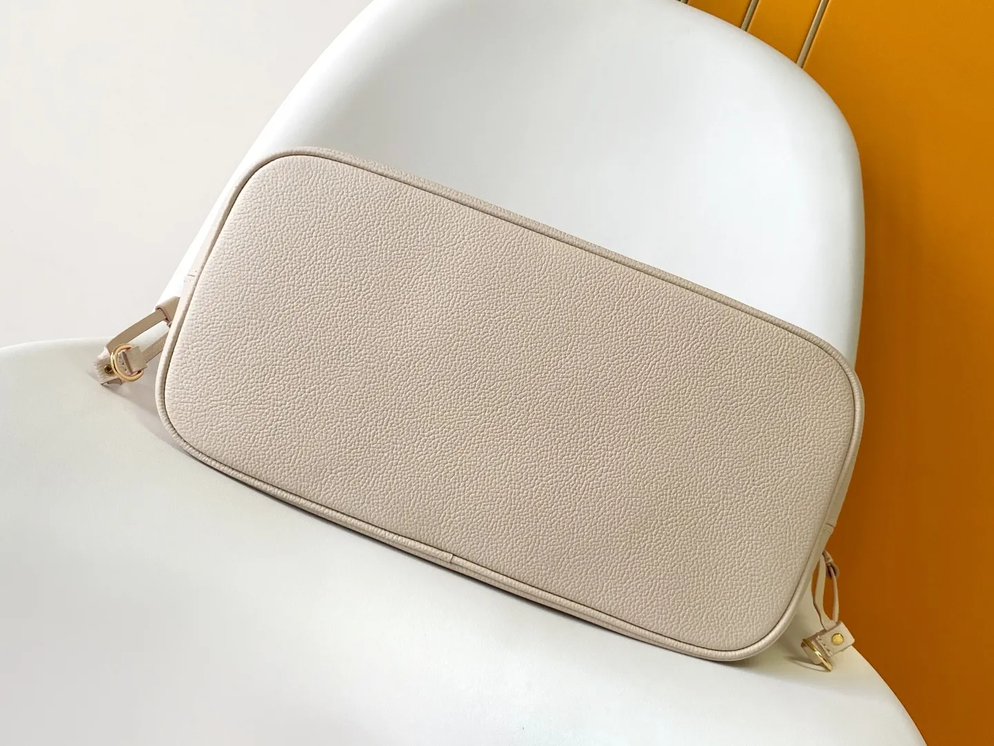 Louis Vuitton Neverfull MM M14285 - 图片 6
