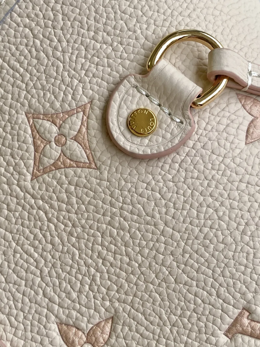 Louis Vuitton Neverfull MM M14285 - 图片 9