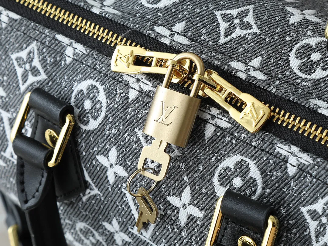 Louis Vuitton Speedy Bandoulière 25 M21464 - 图片 8