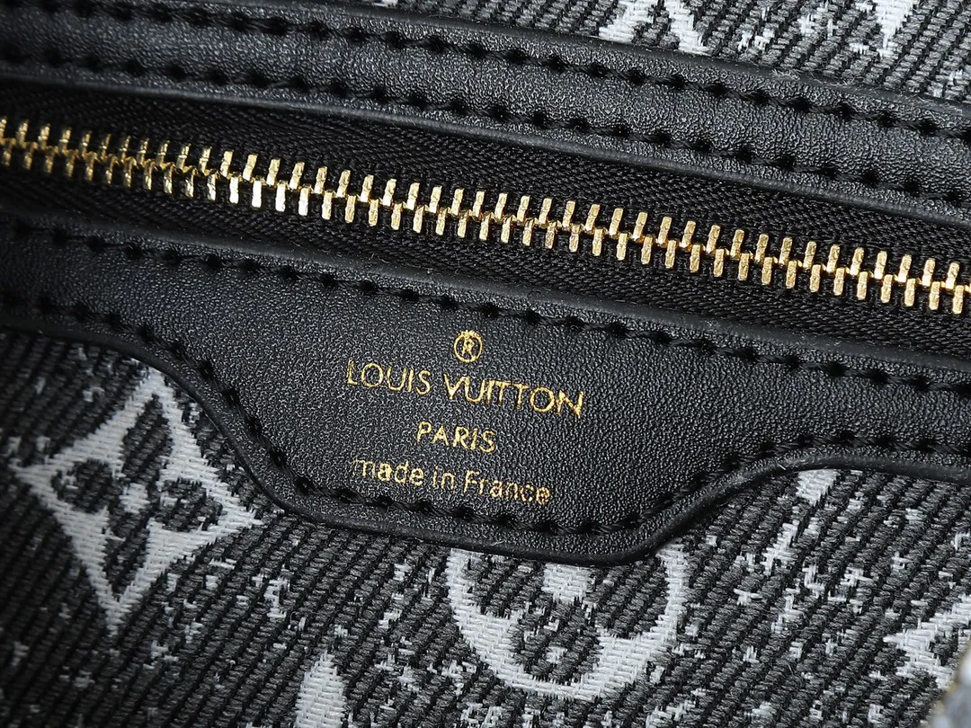Louis Vuitton Speedy Bandoulière 25 M21464 - 图片 10