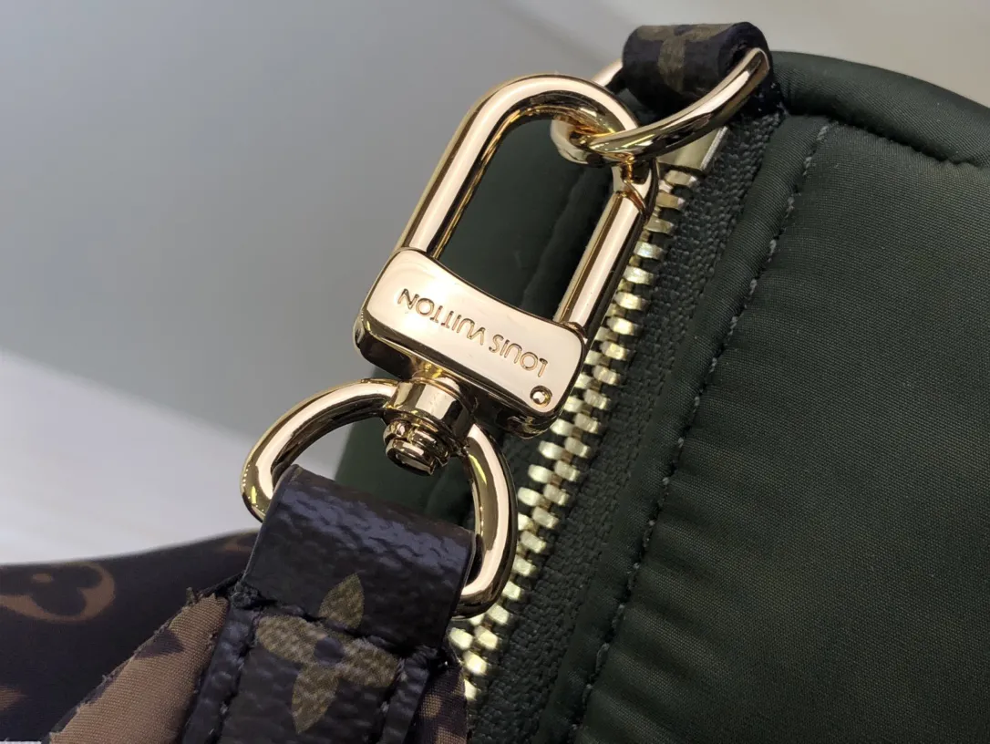 Louis Vuitton Speedy Bandouliere 25 M59009 - 图片 8