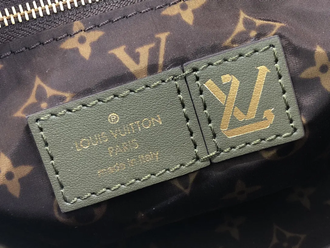 Louis Vuitton Speedy Bandouliere 25 M59009 - 图片 10