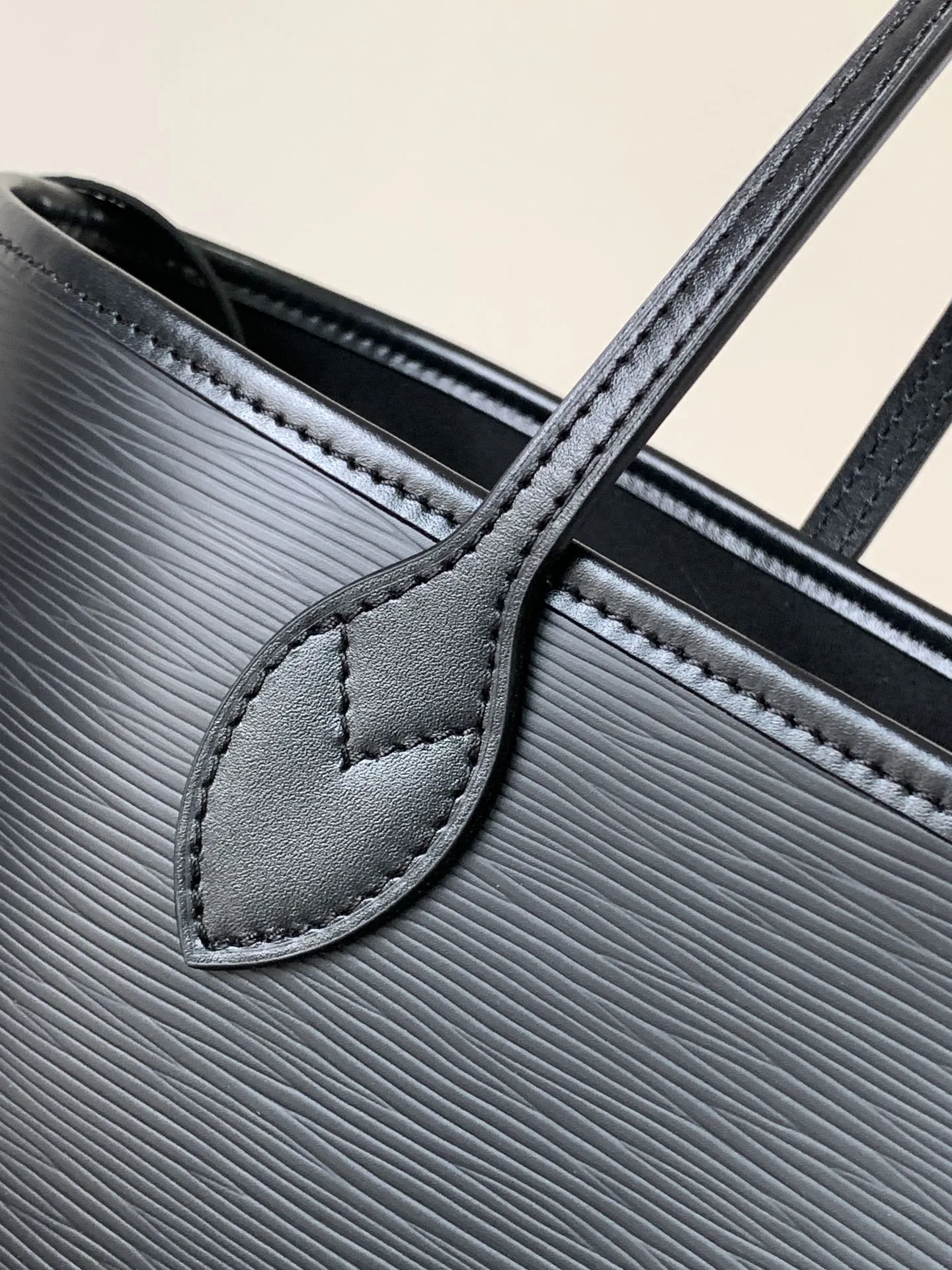 Louis Vuitton Neverfull MM M11930 - 图片 8