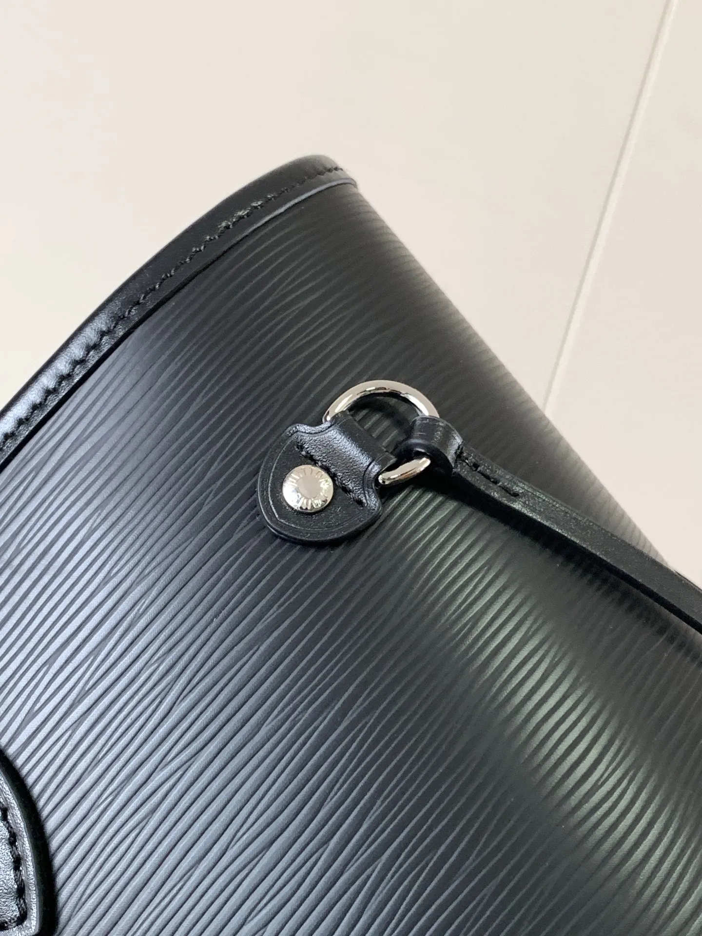 Louis Vuitton Neverfull MM M11930 - 图片 10