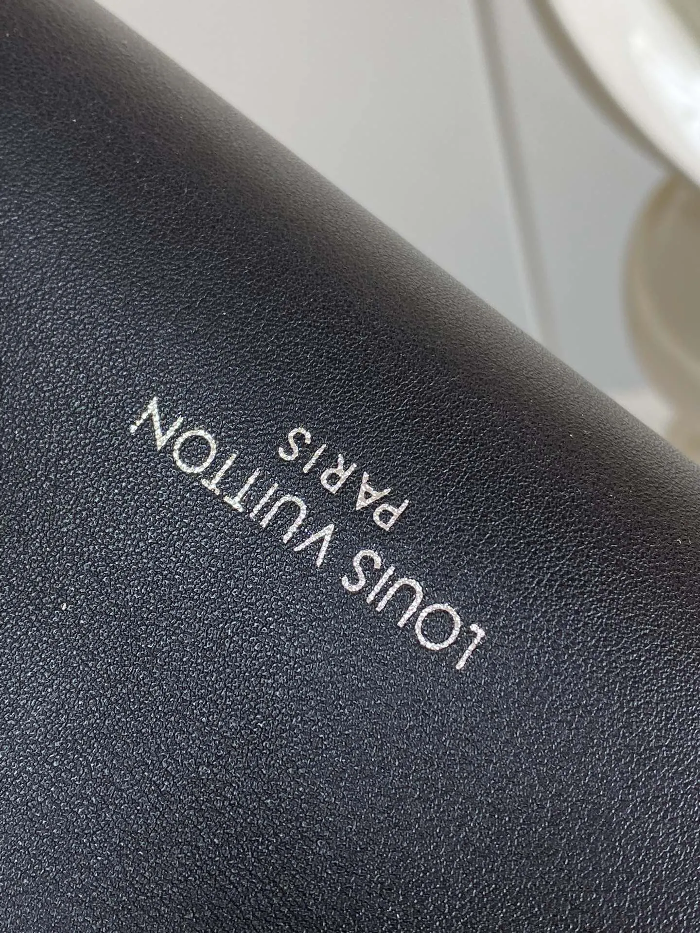 Louis Vuitton LV x TM CarryAll Vibe MM M13105 - 图片 8