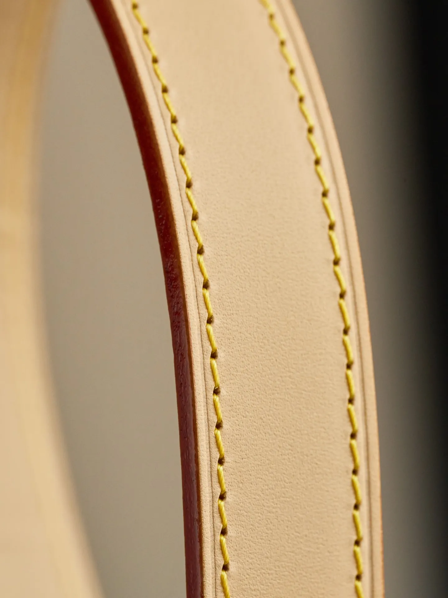 Louis Vuitton LV x TM All In BB M13089 - Image 8
