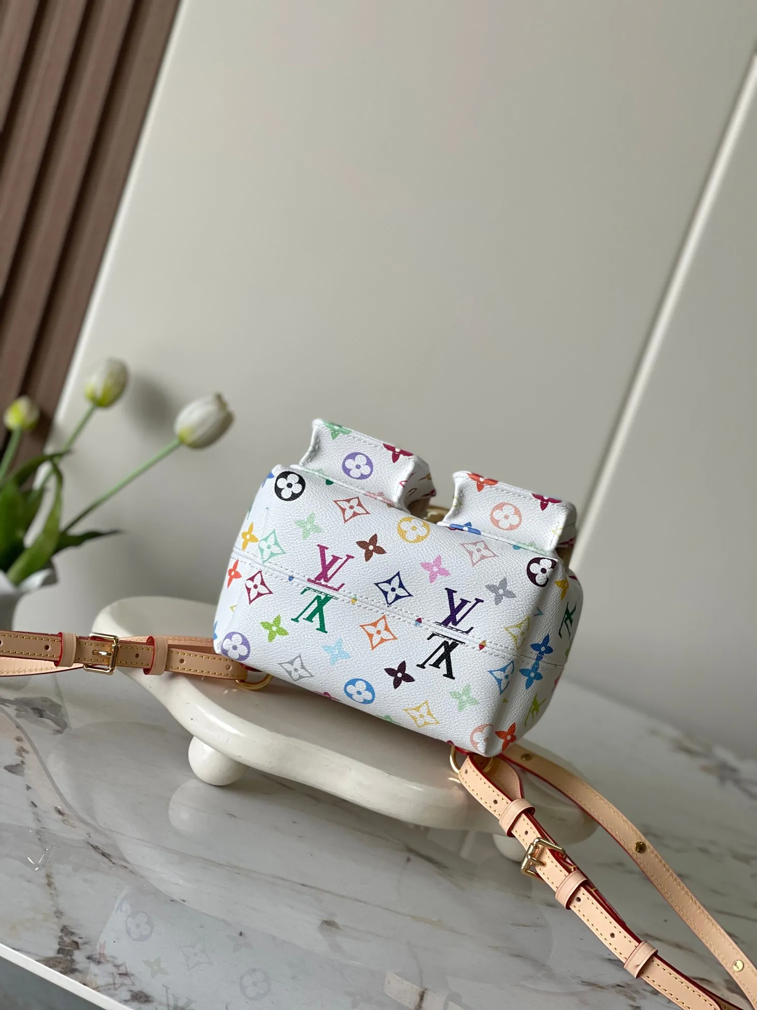 Louis Vuitton LV x TM Venice M13081 - 图片 6