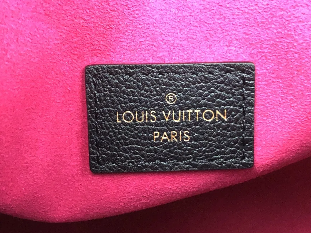Louis Vuitton Speedy Bandoulière 30 M56966 - 图片 10
