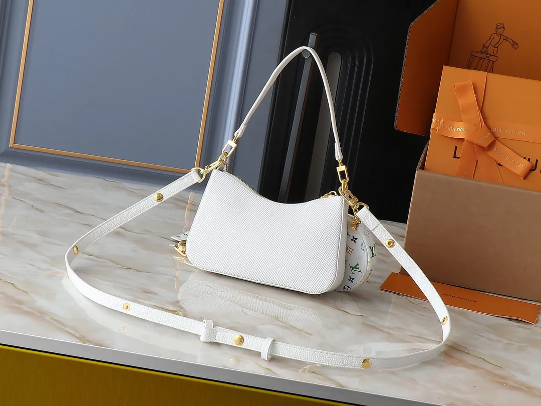Louis Vuitton LV x TM Marellini M13100 - 图片 5