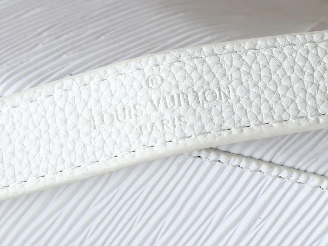 Louis Vuitton LV x TM Marellini M13100 - 图片 7