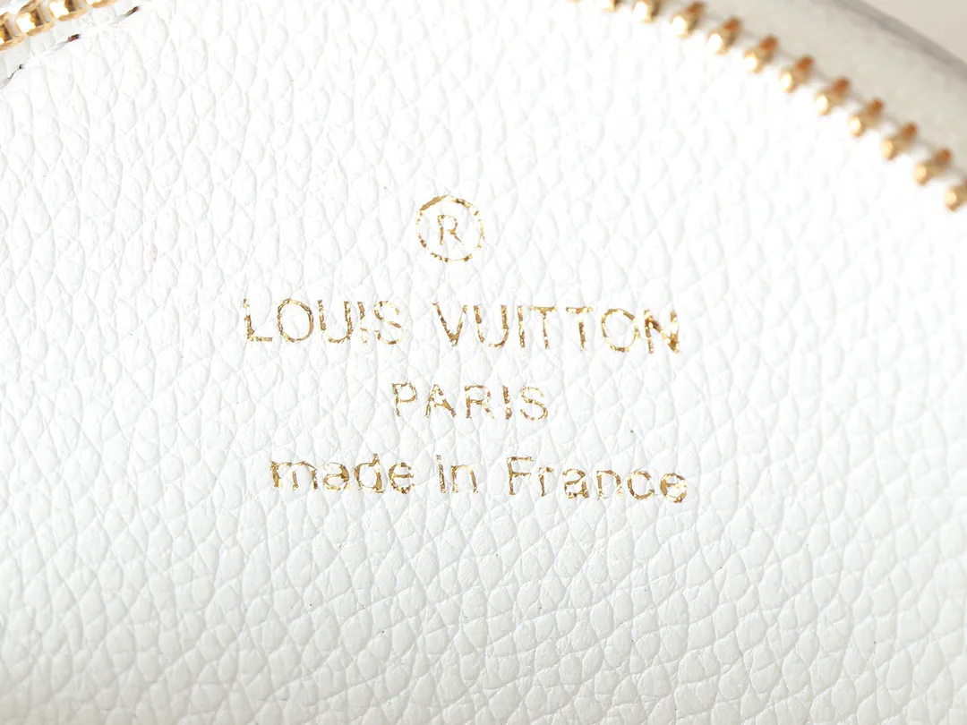 Louis Vuitton LV x TM Marellini M13100 - 图片 8