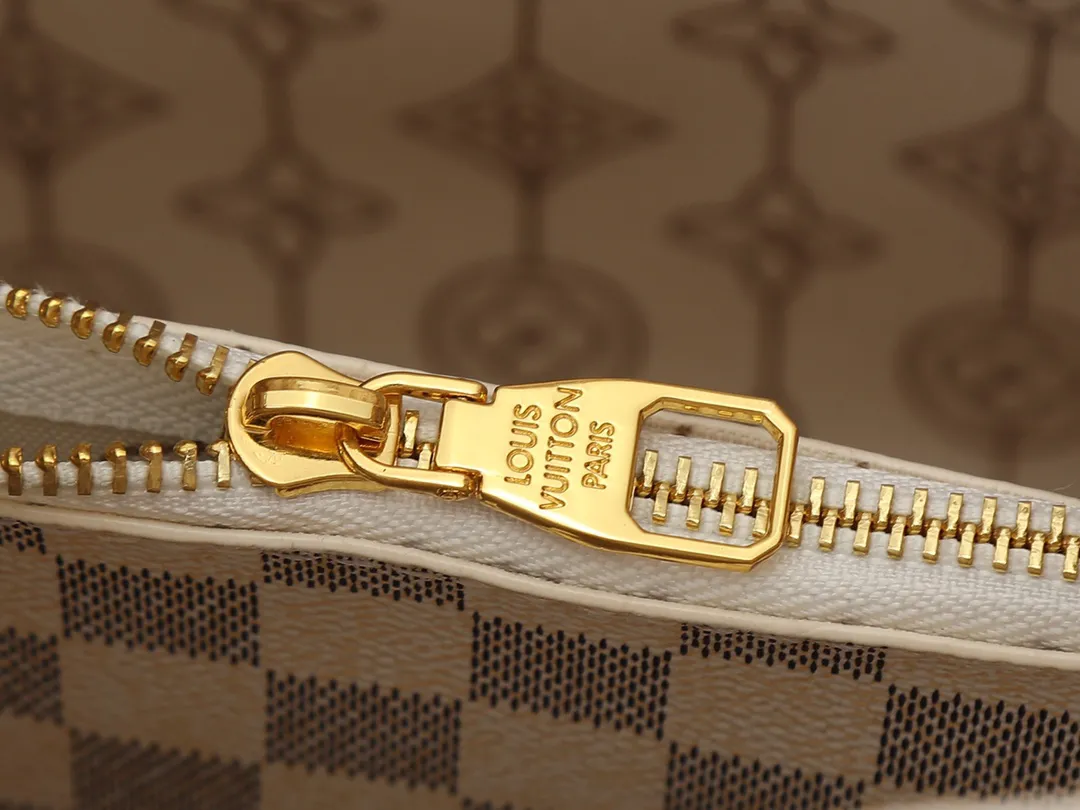 Louis Vuitton NéoNoé MM N40474 - Image 3