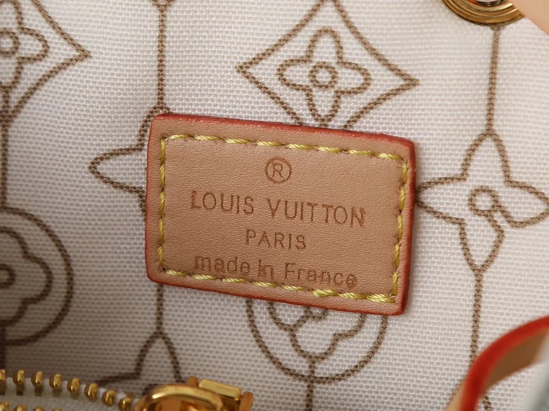 Louis Vuitton NéoNoé MM N40474 - Image 4