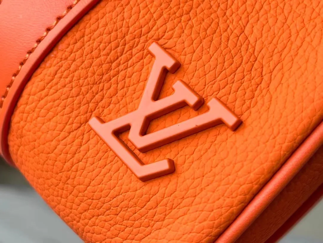 Louis Vuitton City Keepall M81004 - 图片 6