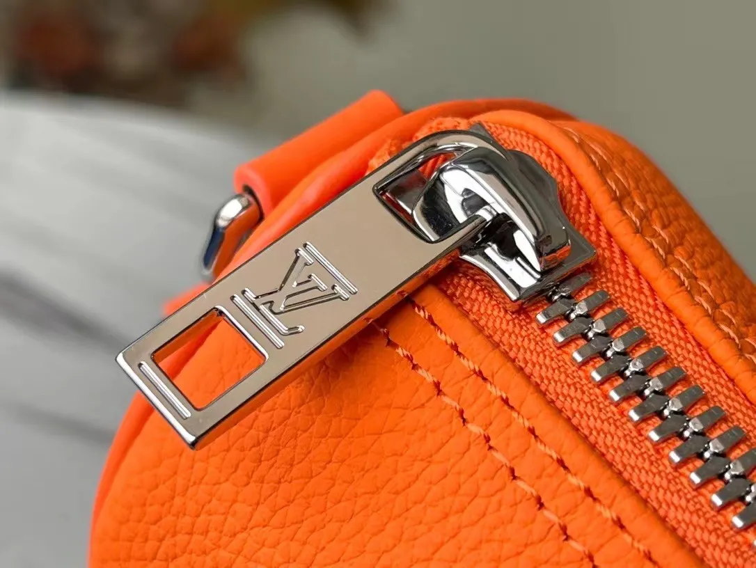 Louis Vuitton City Keepall M81004 - 图片 8