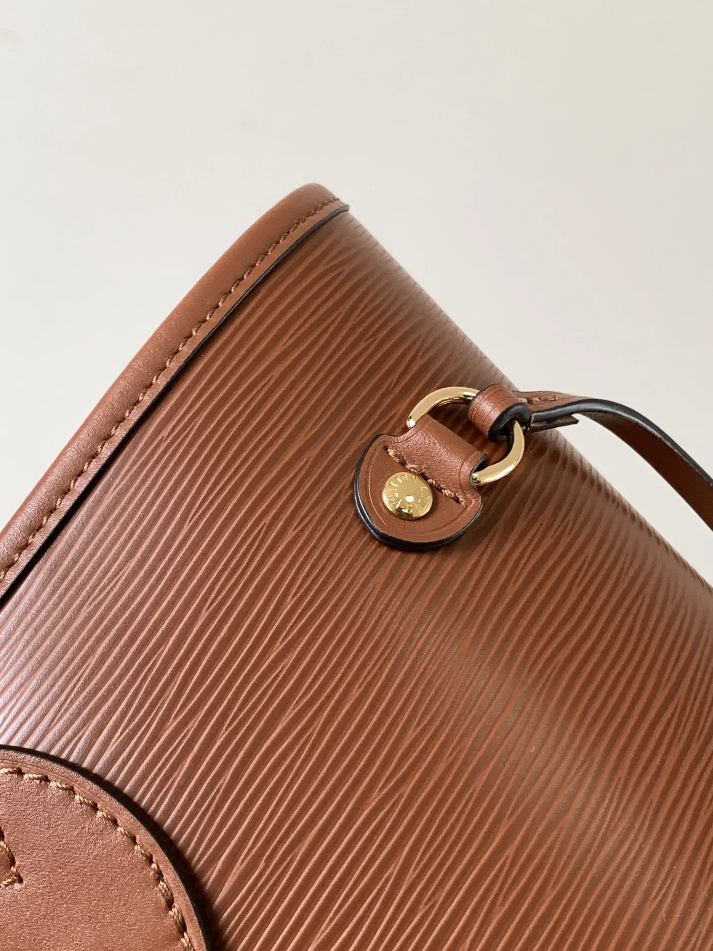 Louis Vuitton Neverfull MM M12467 - 图片 10