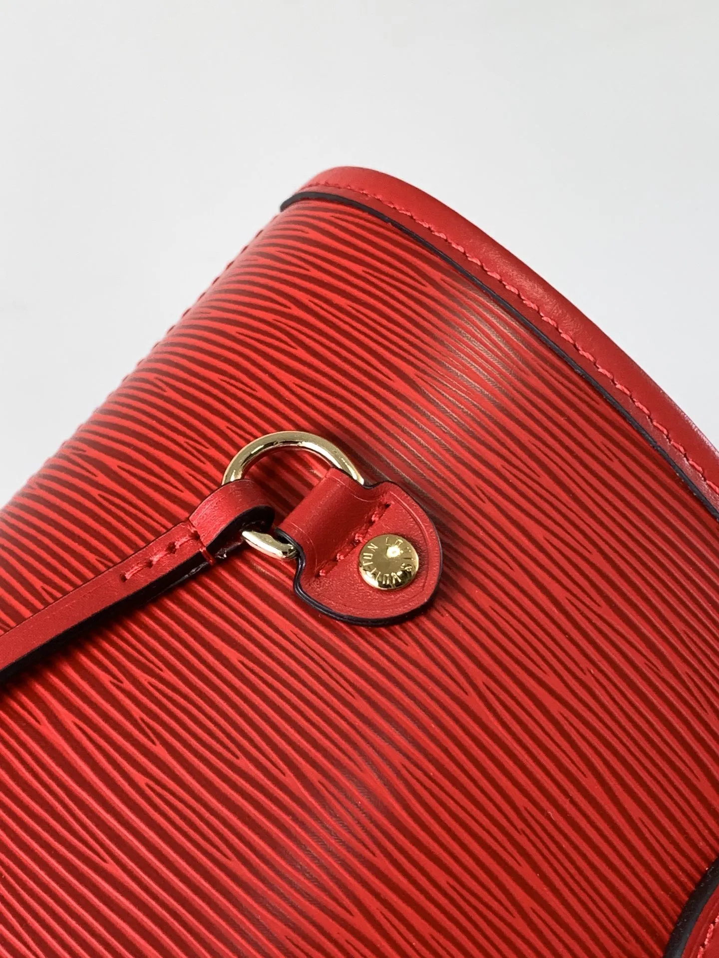 Louis Vuitton Neverfull MM M12755 - 图片 5
