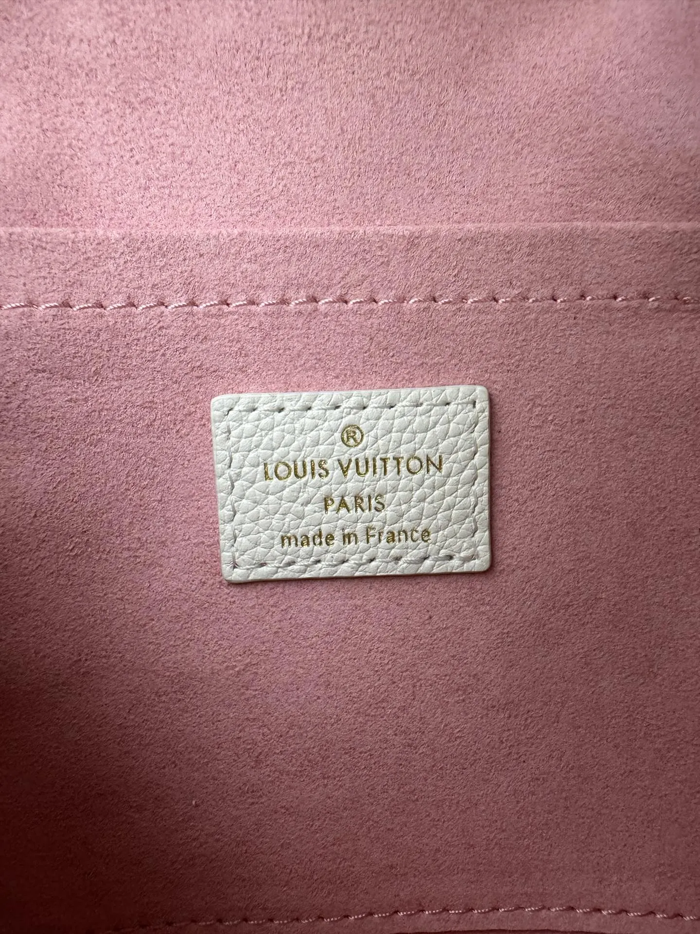 Louis Vuitton Speedy Bandoulière 30 M44572 - 图片 4